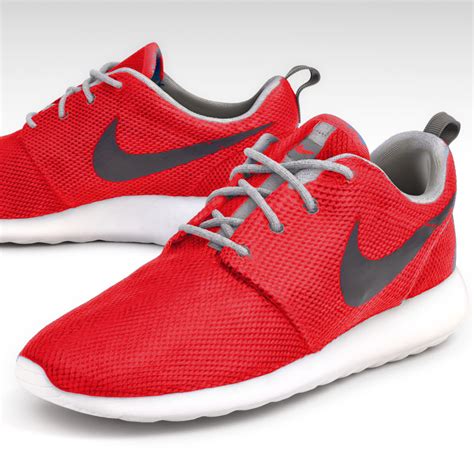 nike roshe run 2022.